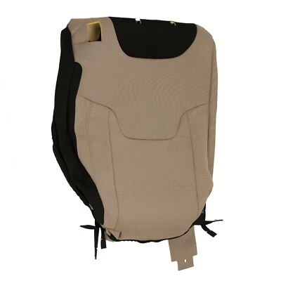 Cubierta trasera derecha Jeep Renegade 2016-2017 fabricante original nuevo Mopar 5Zd63Ltuaaa Foto 1 de 4