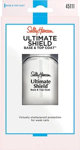 Sally Hansen Ultimate Shield Top Coat - Picture 1 of 12