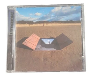 Come Again Thornley ROADRUNNER RECORDS CD - Picture 1 of 4