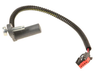 Sensor velocímetro Motorcraft 28258JV 2013 2014 2015 para Ford Edge 2012-2018 Foto 1 de 2