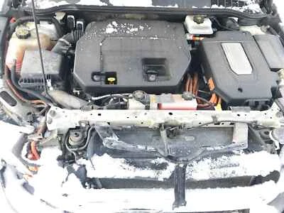 Used Ignition Coil fits: 2014 Chevrolet Volt  Grade B Foto 1 de 4