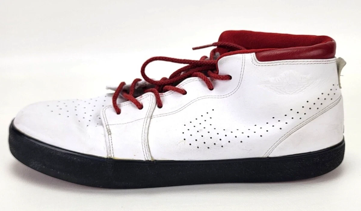 Jordan Retro V.1 for Sale | Authenticity Guaranteed | eBay