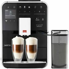 Melitta F85/0-102 1450W Barista TS Smart Coffee Machine