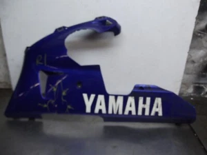 CARENADO INFERIOR DERECHO YAMAHA R1 5JJ - Imagen 1 de 5