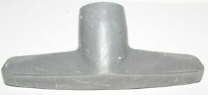 Electrolux Oxygen EL7001 Upholstery Tool Replacement Part - Used