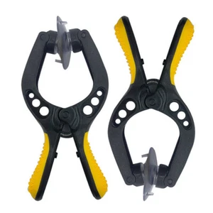 Phone Screen Opener Powerful Suction Cup LCD Screen Splitter Disassembly Tool - Zdjęcie 1 z 8