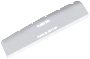 Graph Tech TUSQ XL Gibson Style Slotted Nut, Right-Handed - Picture 1 of 1