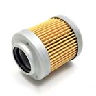 1PCS New Hydraulic Filter Element Fits for 4294130 RD401-61270 15512-00703