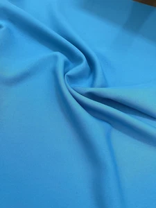 Sedona Designz 60" Poly Poplin Polyester Fabric by the Yard - 100% Polyester, Ve - Picture 1 of 1