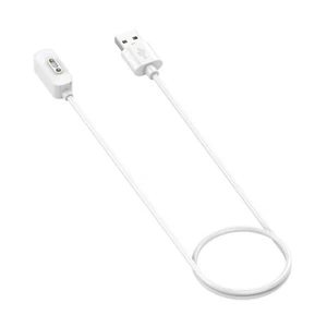 Fast Charging Dock For 360 Kids Smart Watch 8X/9X PRO Magnetic USB Cable Charger - Picture 1 of 19