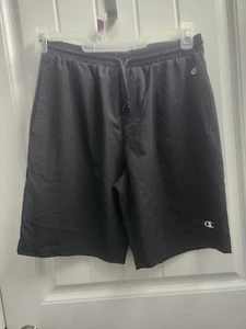 Champion Boys Athletic Shorts XXL(18/20) - Picture 1 of 6