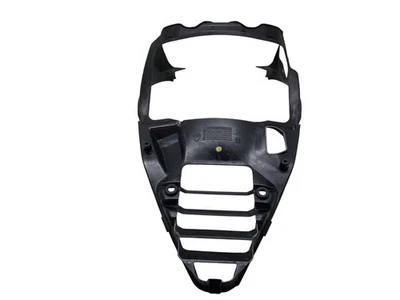 Ducati Super Sport 939 2018 2020 Original Radiator Protection Cover 48411431B Foto 1 de 4