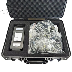 27610402 2021B Kommunikationsadapter Pro USB Version für Perkins Diagnosegerät - Picture 1 of 7