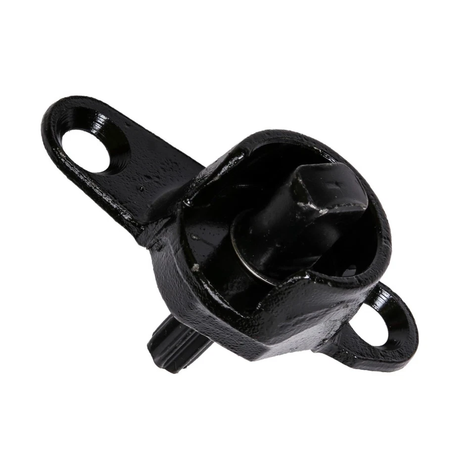 Genuine ACDelco For GMC Canyon 2015-2018 Tailgate Hinge Passenger Side | Outer Foto 1 de 4