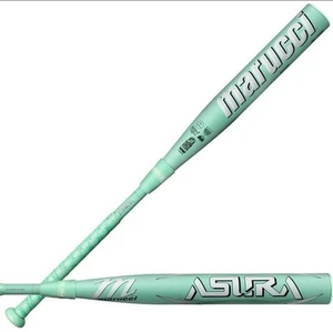 Marucci ASURA -10 Fastpitch Softball Bat 30/20 Brand New In Box - Picture 1 of 1