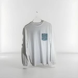 Vineyard Vines Men’s Shirt Long Sleeve Size M - Never Worn but no tags. - Picture 1 of 5