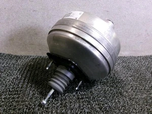 BMW G20 3 Series Genuine Brake Master Back 6892200 0204J01138 / S6-282 - Picture 1 of 8