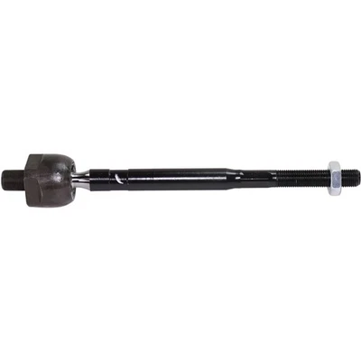 Tie Rod End For 2003-2004 Infiniti M45 Front Left or Right Inner Adjustable - Image 1 of 4