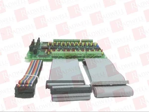 NORDSON 1100775 / 1100775 (NEW IN BOX) - Picture 1 of 1