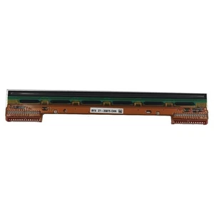 For Zebra ZD421 203dpi Printhead P1112640219 for Thermal Label Printing - Photo 1/12