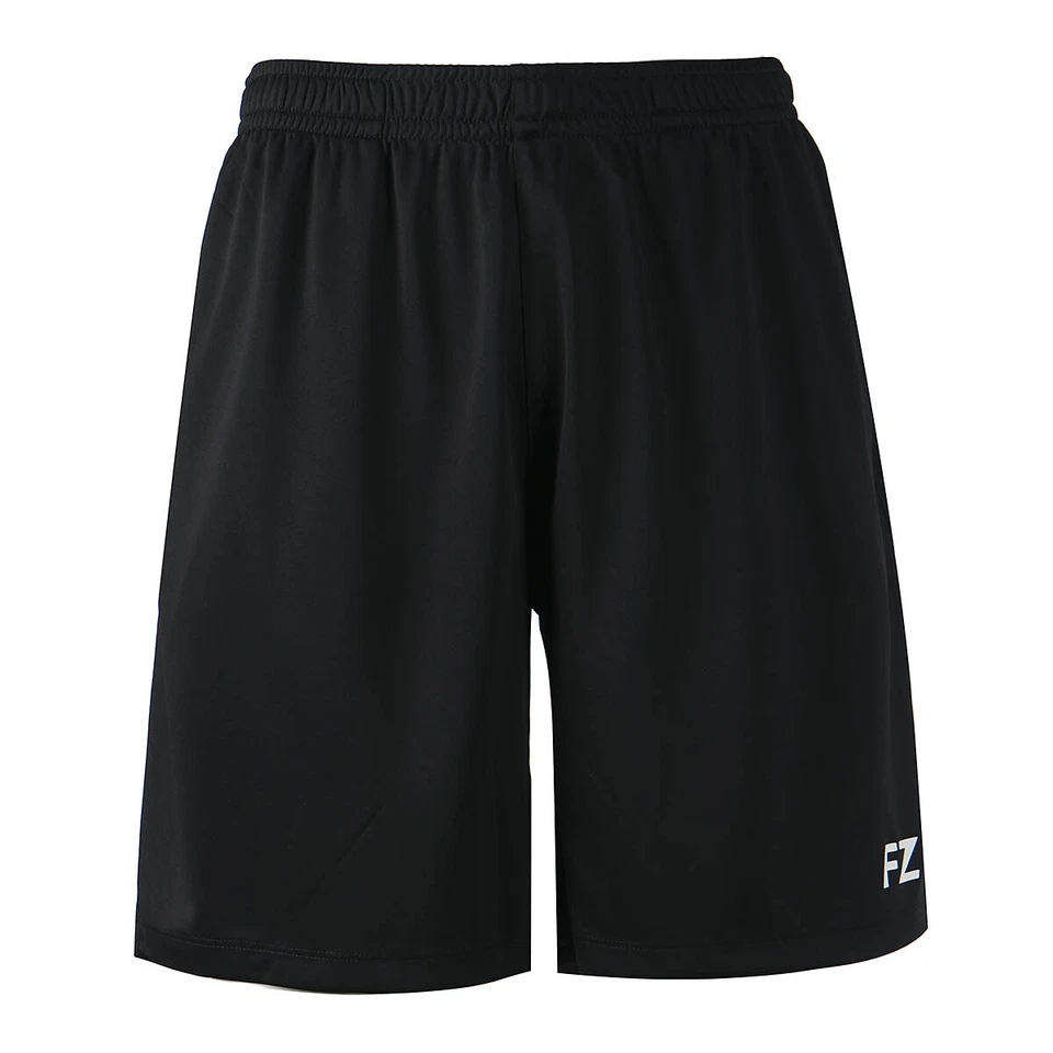 FZ Forza Herren Short Landos black