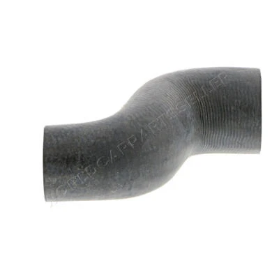 Radiator Coolant Pipe Hose 1337095 Fits CHEVROLET OPEL Astra VAUXHALL 1988- - Image 1 of 2