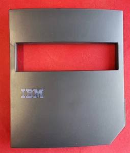IBM Front Bezel FRU P/N: 24P4006 - Picture 1 of 4
