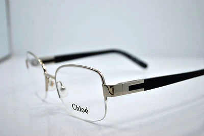 NUEVO Auténtico marco de gafas CHLOE CE2119 730  Foto 1 de 4