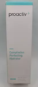 Proactive + Teint perfektionierender Hydrator 3 Oz., 90 Tage Behandlung ABGELAUFEN - Bild 1 von 6