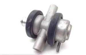 Air Valve Solenoid 2002 Kawasaki Vulcan 1500 VN1500P Mean Streak 1678 - Picture 1 of 5