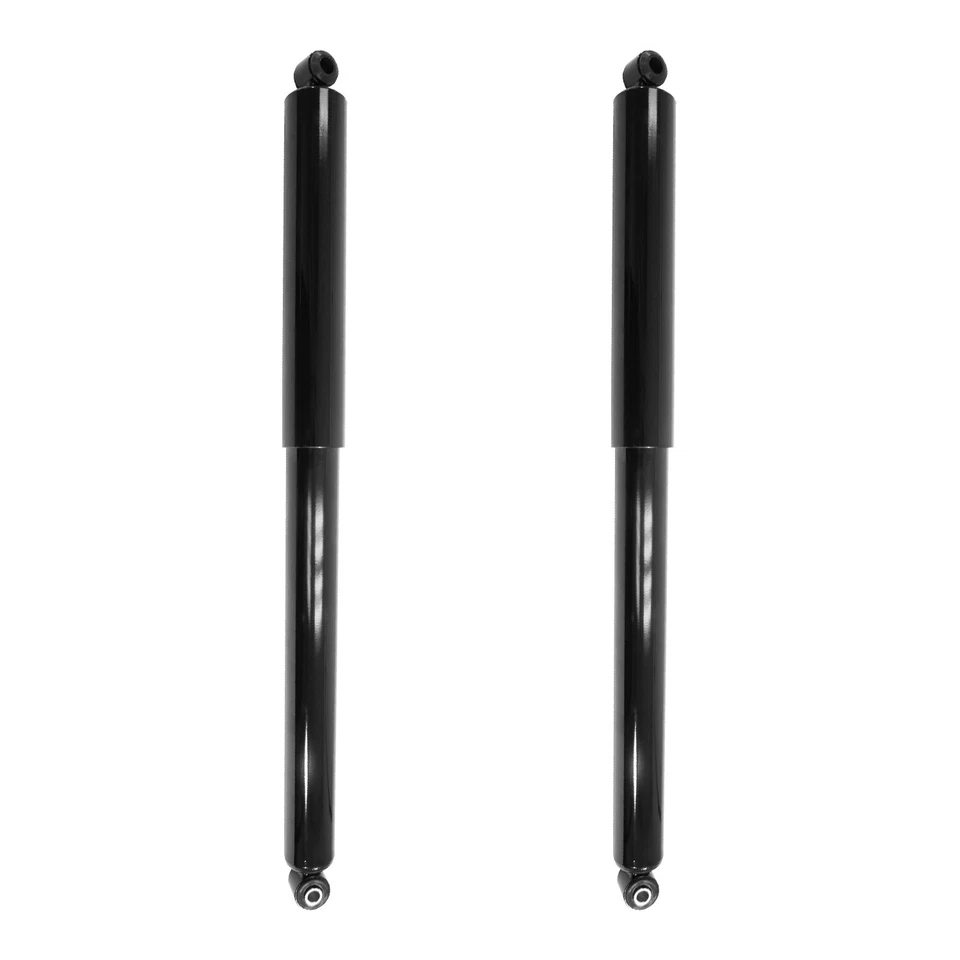 Rear Shock Absorber Kit for Ford F-250 Super Duty F-350 Super Duty OPEN BOX - Image 1 of 1