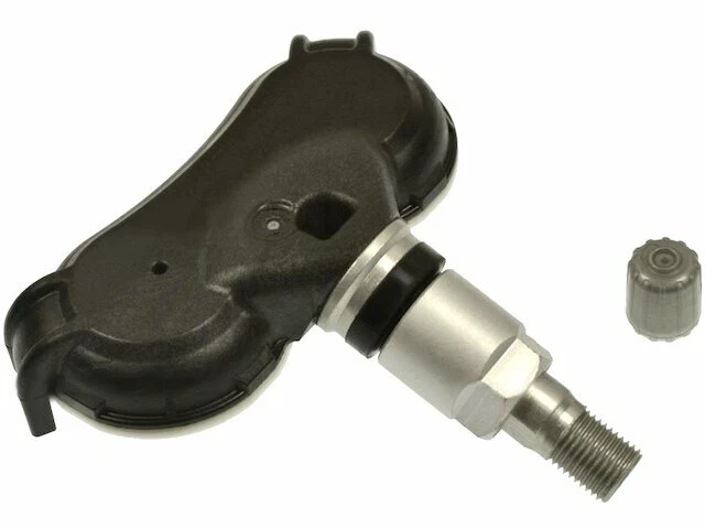 Sensor TPMS SMP 34777ST 2018 2019 2020 para Toyota Sequoia 2017-2021 Foto 1 de 2