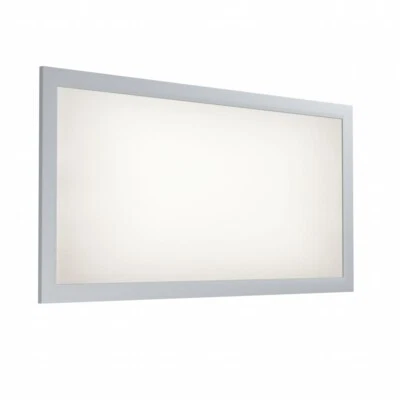 Osram LED Planon Plus 30x60 Panel warmweiß 15W EEK:F (Spektrum A-G) - Bild 1 von 3