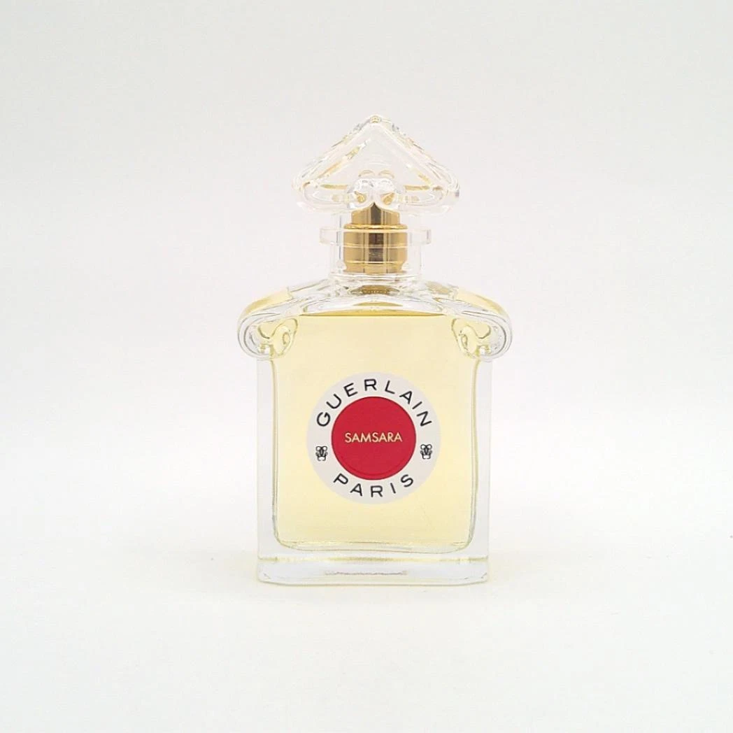 GUERLAIN PARIS ネロリウ－トルノア250ml新品未使用 ラール エ ラ