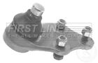 Genuine First Line Ball Joint Lower L/R Fits Rover Maestro 19831994 Fbj5095