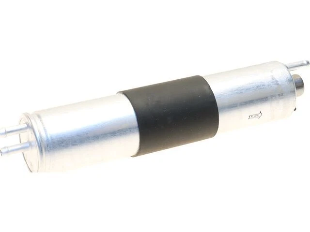 Filtro de combustible Bosch 95DV67B para filtro de combustible BMW 330xi 2001-2005 Foto 1 de 1