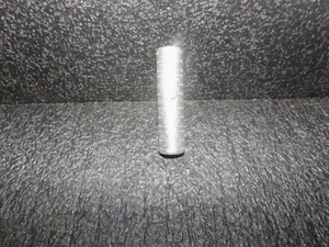 THOMAS & BETTS Short-Barrel Splice, 500 kcmil Wire Gauge, Die Code: 87, 2.75"(H) - Picture 1 of 1