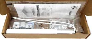 Motorola Symbol 5 GHz Breitband Omnidirektionale Antenne RP-SMA ML-5299-HPA1-01R - Bild 1 von 2
