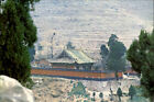 Asia Postcard Asien CHINA Religion Buddhist Tempel-Anlage Postkarte Post-Card