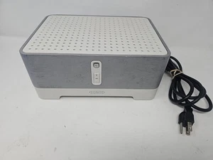 Sonos ZonePlayer ZP100 Digital Music System - Picture 1 of 14
