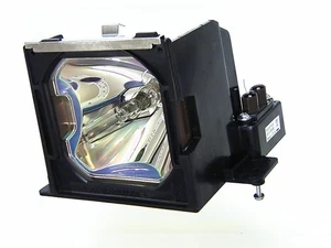 BOXLIGHT MP-42t Original inside lamp - Replaces MP42T-930 - Picture 1 of 1