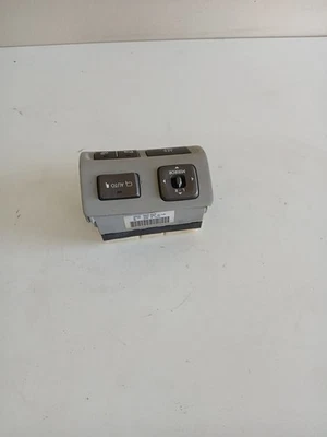 LUZ DOMO TECHO DELANTERO se adapta a Lexus Es330 2004-2006 Foto 1 de 3