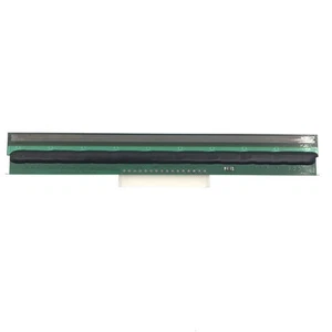 Thermal Printer Print Head 203dpi Compatible with For Godex G300 500U RT700 - Afbeelding 1 van 9