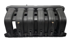 1995 BMW 525i Intake Manifold 735-730-2.5 - Picture 1 of 12