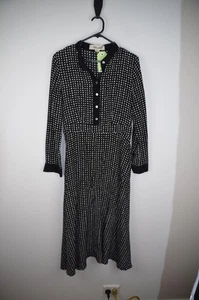 Diane Von Furstenberg  Casual Dresses - Bild 1 von 6