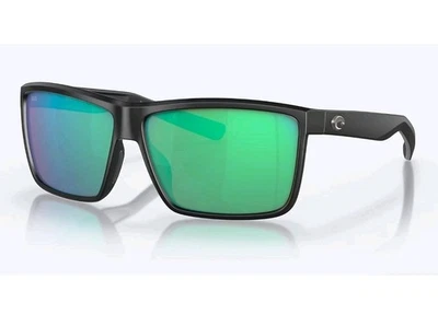 Gafas de sol polarizadas Costa Rinconcito 580p nuevas en caja.  Foto 1 de 4