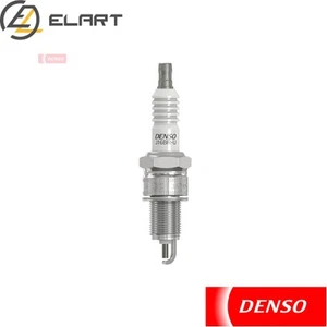 4x SPARK PLUG J16BR-U FOR TOYOTA STARLET CRESSIDA COROLLA/Hatchback /-C4K 1.3L - Picture 1 of 8