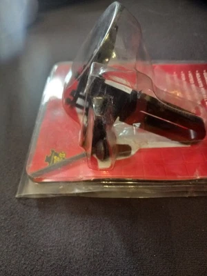 Reposaflechas Golden Key Futura Shoot Out  Foto 1 de 4