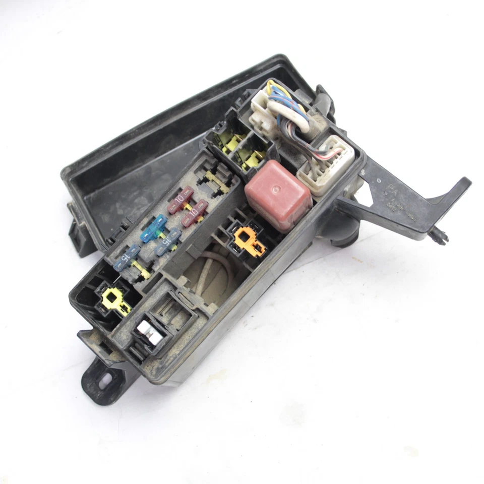 Climatizador de temperatura aire acondicionado Volkswagen Beetle 98-10 Foto 1 de 1