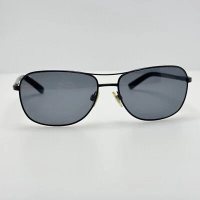 Monturas para gafas Ralph Lauren PH 3076 9038/87 59-16-135 Foto 1 de 4